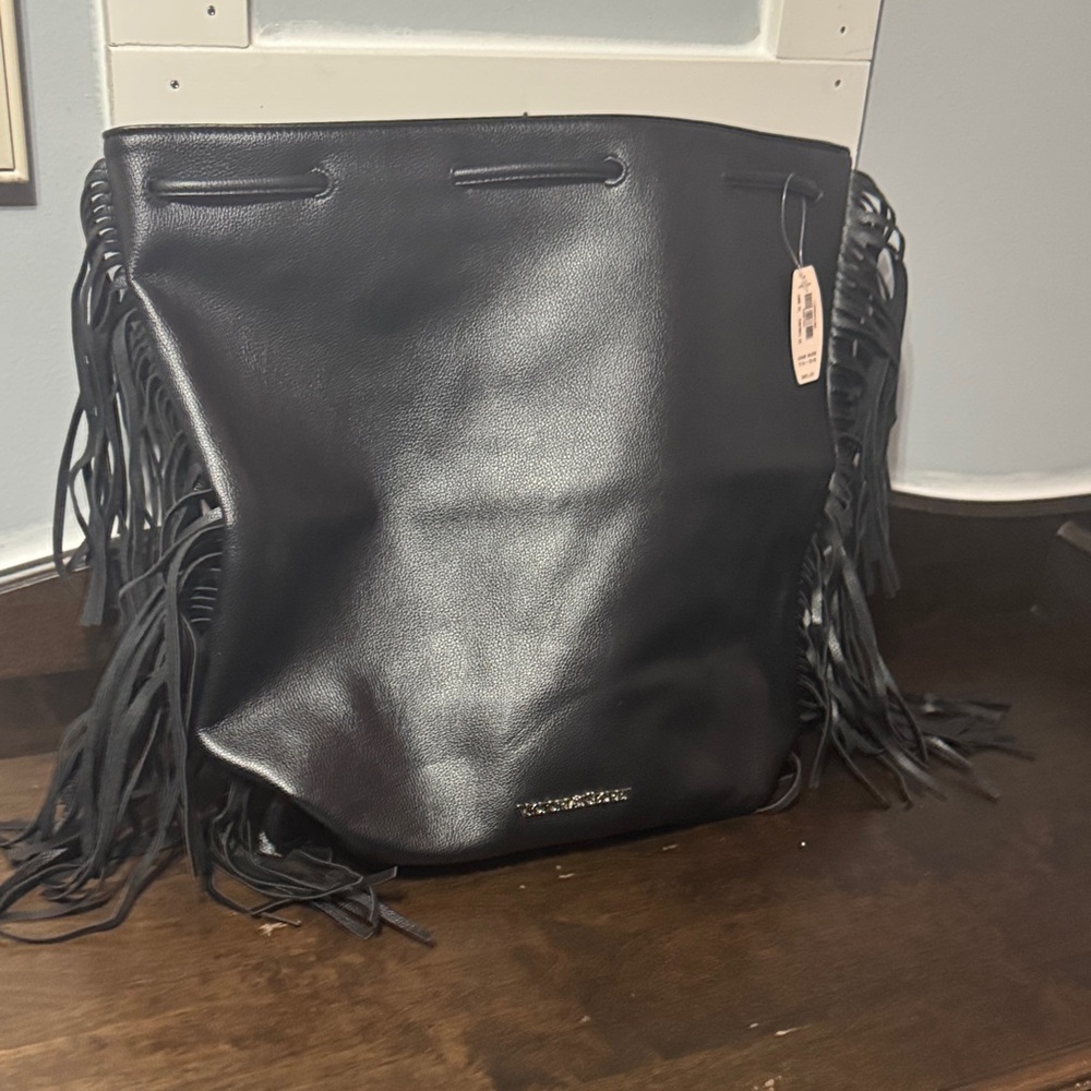 NWT Victoria’s Secret